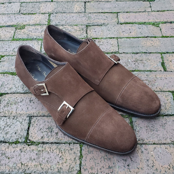 Style De Chirico - Holborn Superbuck