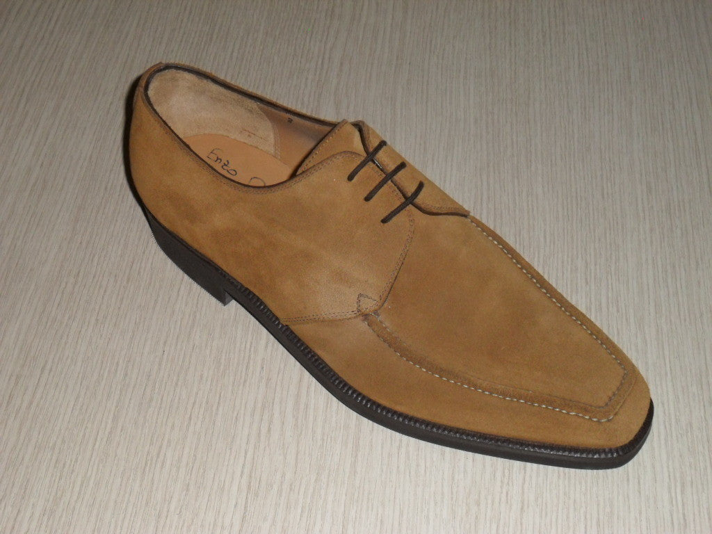 Enzo Bonafè Style 3876