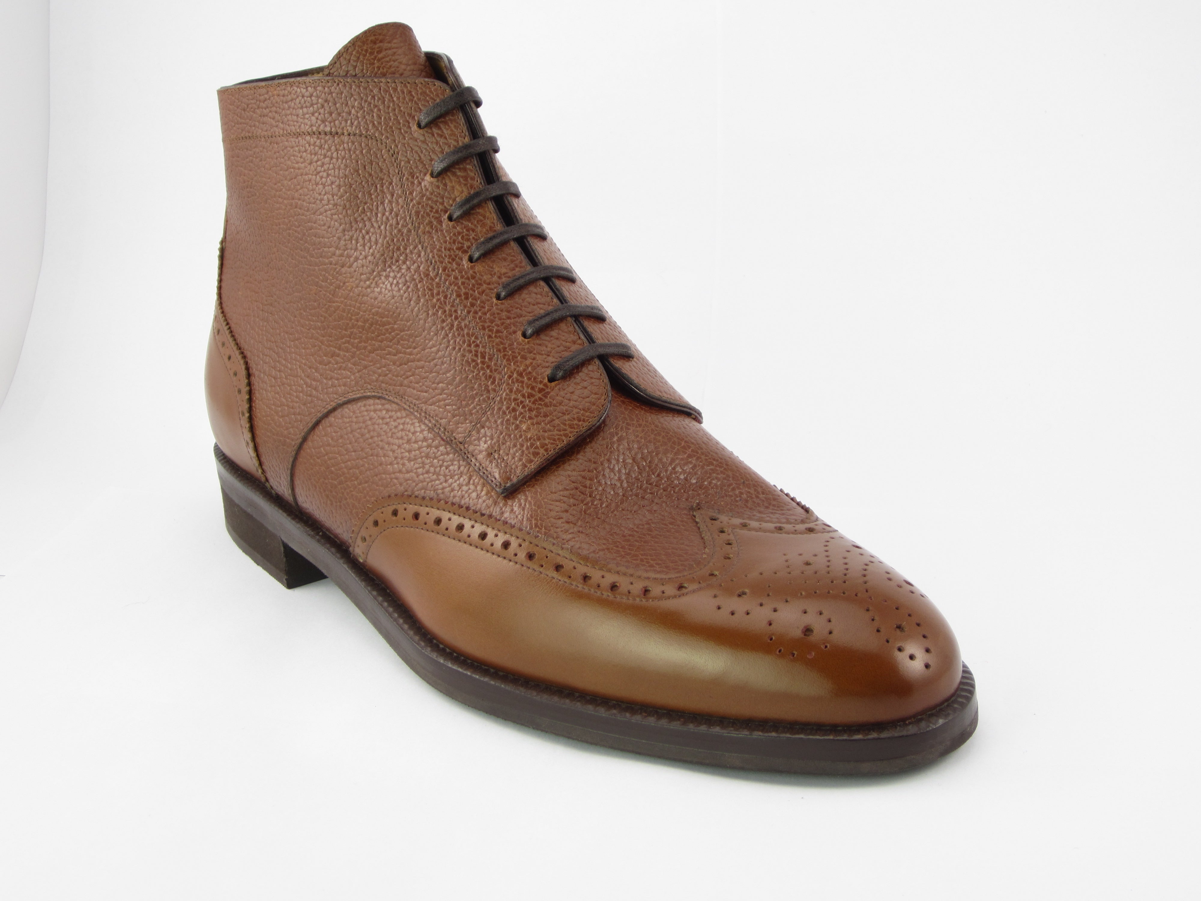 enzo bonafe style 3940