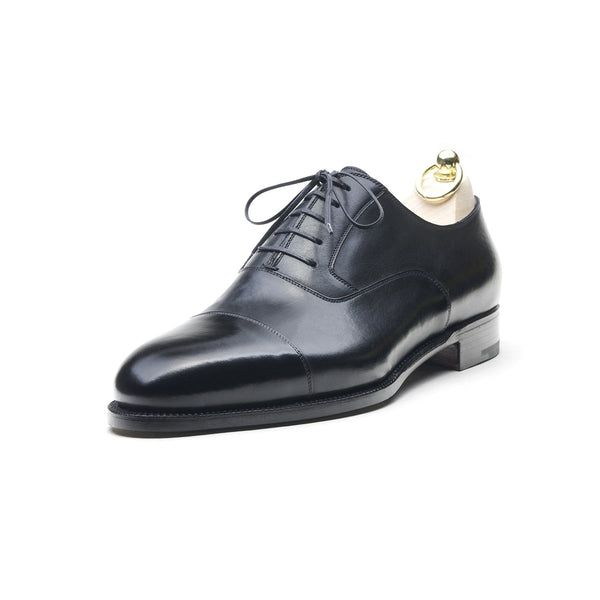 Stefano Bemer Style 6630 Oxford - Made to Order 