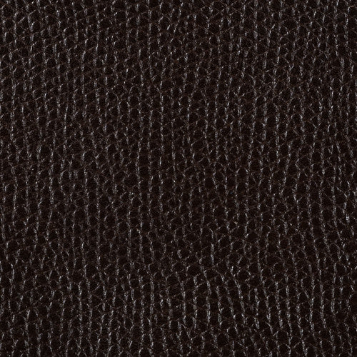 Stefano Bemer Brown Alpine Grain - Made to Order