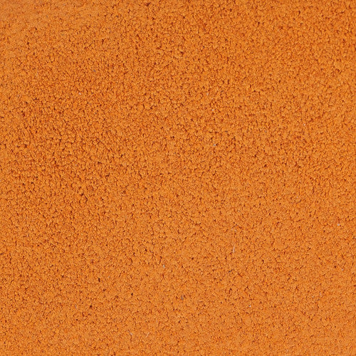 Enzo Bonafè Mandarin Suede - Made to Order 