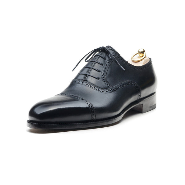 Stefano Bemer Style 6620 Oxford - Made to Order 