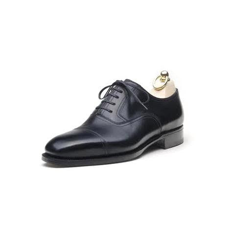 Stefano Bemer Style 6360 Oxford - Made to Order 