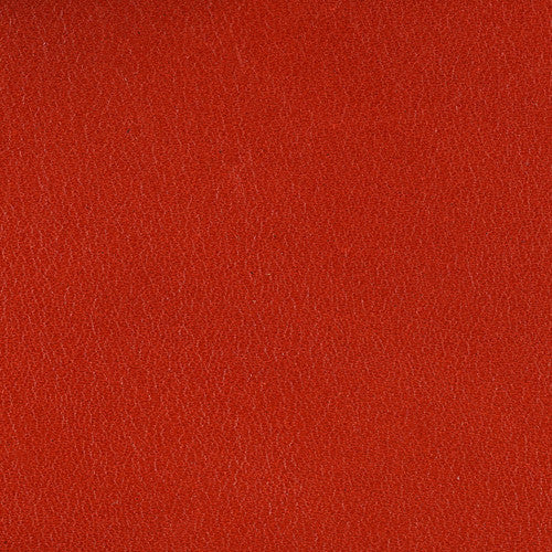 Stefano Bemer Red Calf - Made to Order 