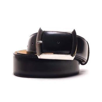 Stefano Bemer SB1 Belt - Made to Order 